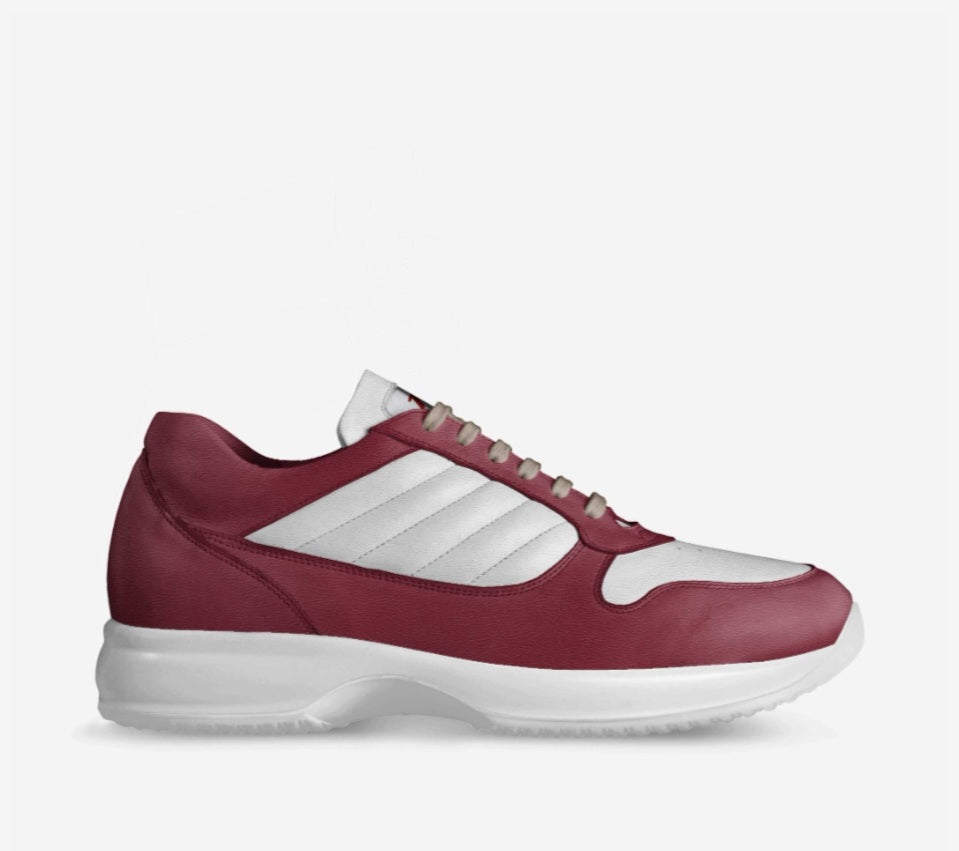 Morehouse College 1867 HBCU Unisex Classic Walker