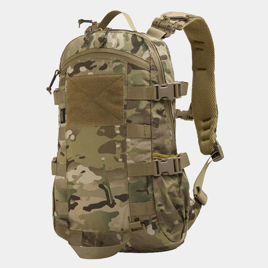 Tactical Camping Backpack Military Bag