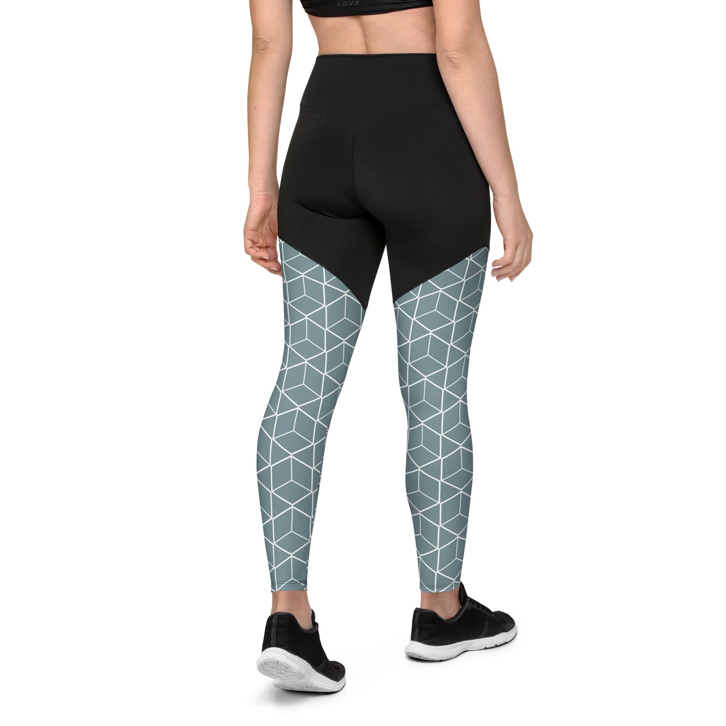 Sports Leggings