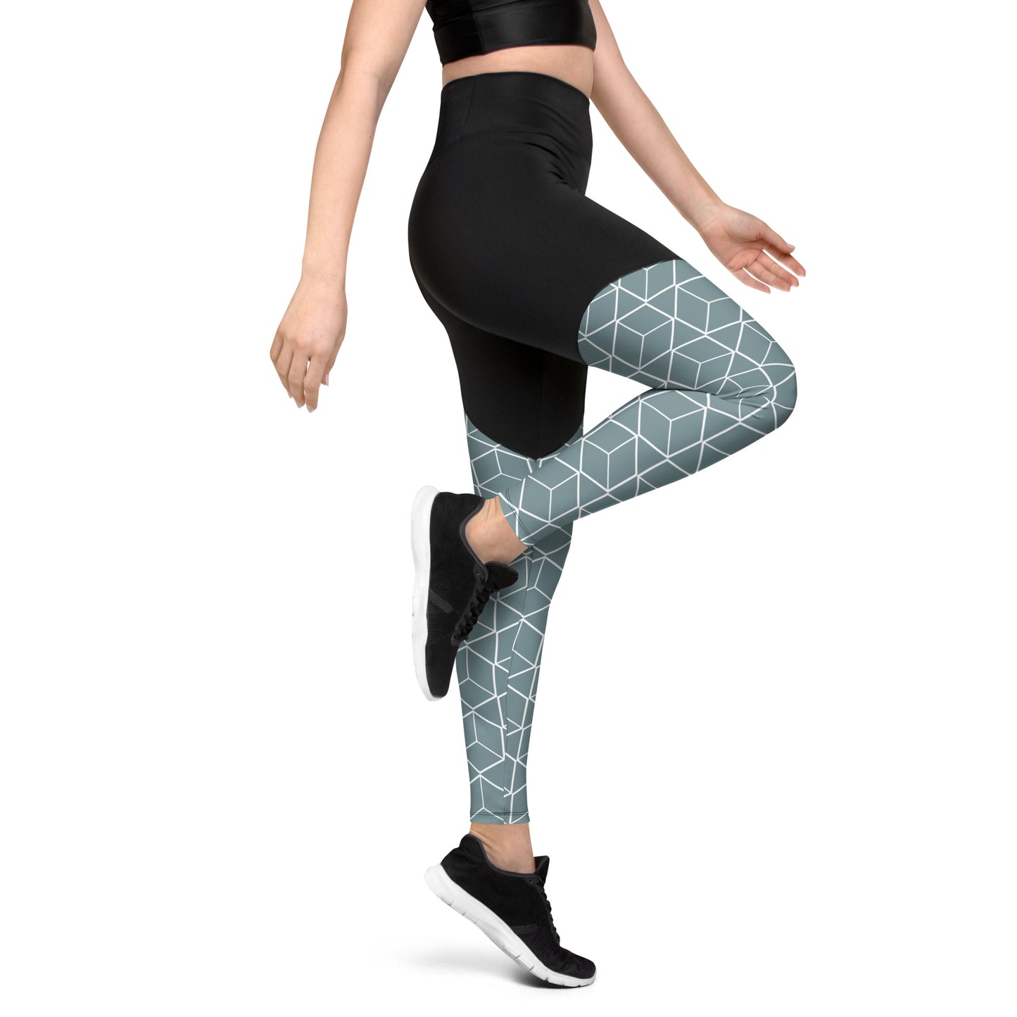 Sports Leggings