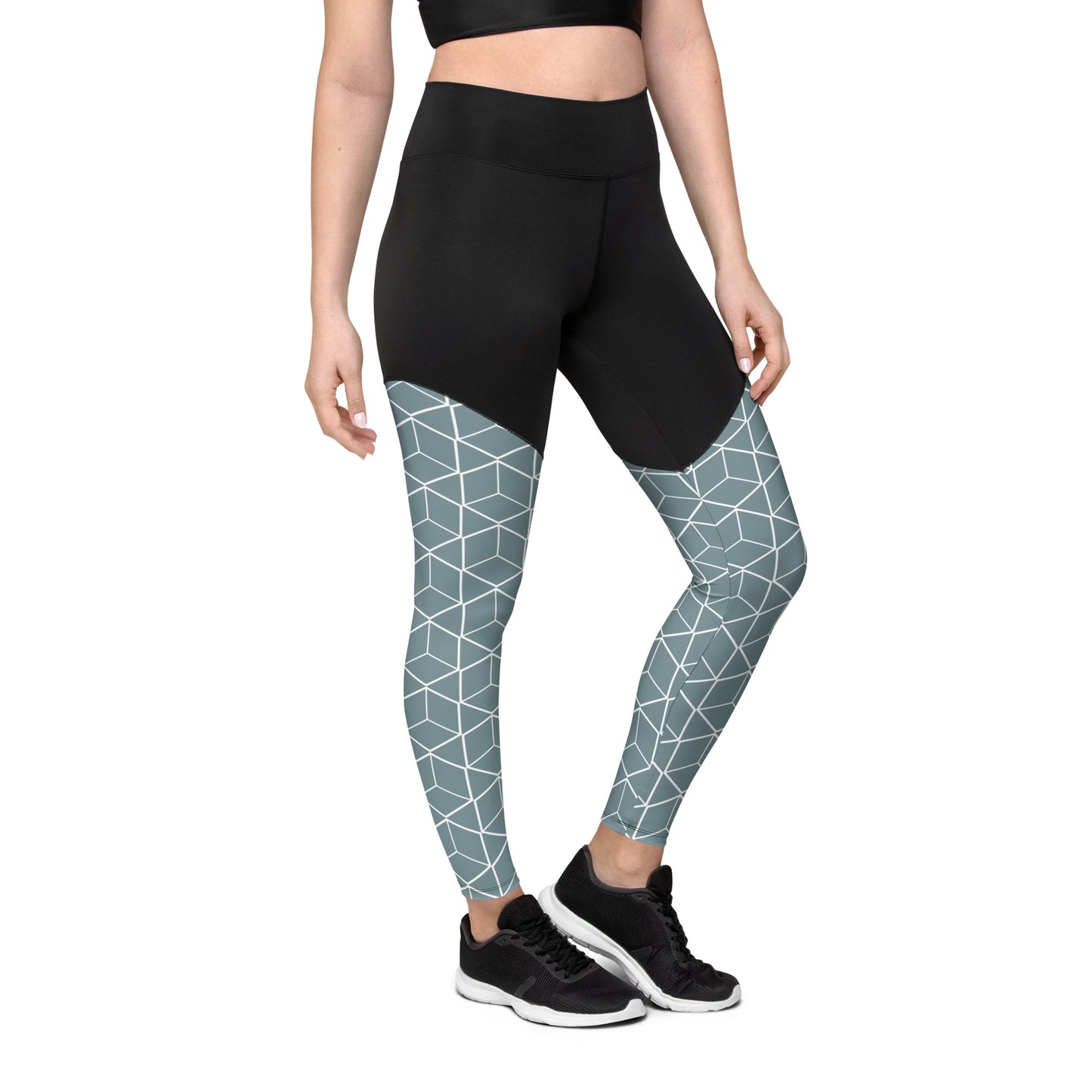 Sports Leggings